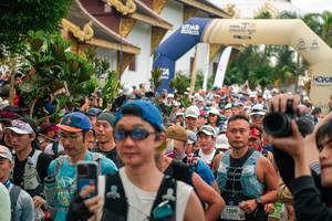 BIB: 
                            <button type="button" onclick="openModal(26906553)" class="btn btn-primary btn-sm float-right btn-popup" data-toggle="modal" data-target=".modal-high-quality">
                        <i class="fas fa-shopping-cart"></i> Add to Cart
                    </button>
                                            <button type="button" onclick="isThisMe(26906553, true)" class="btn btn-success btn-sm float-right btn-popup btn-isme hidden" data-toggle="tooltip" data-placement="bottom" title="นี่คือรูปของคุณใช่ไหม คลิกที่นี่เพื่อเอาเข้าอัลบั้ม">
                        <i class="fas fa-plus"></i> Add to album
                    </button>
                    <button type="button" onclick="isThisMe(26906553, false)" class="btn btn-warning btn-sm float-right btn-popup btn-isnotme hidden">
                        <i class="fas fa-ban"></i> Remove from album
                    </button>